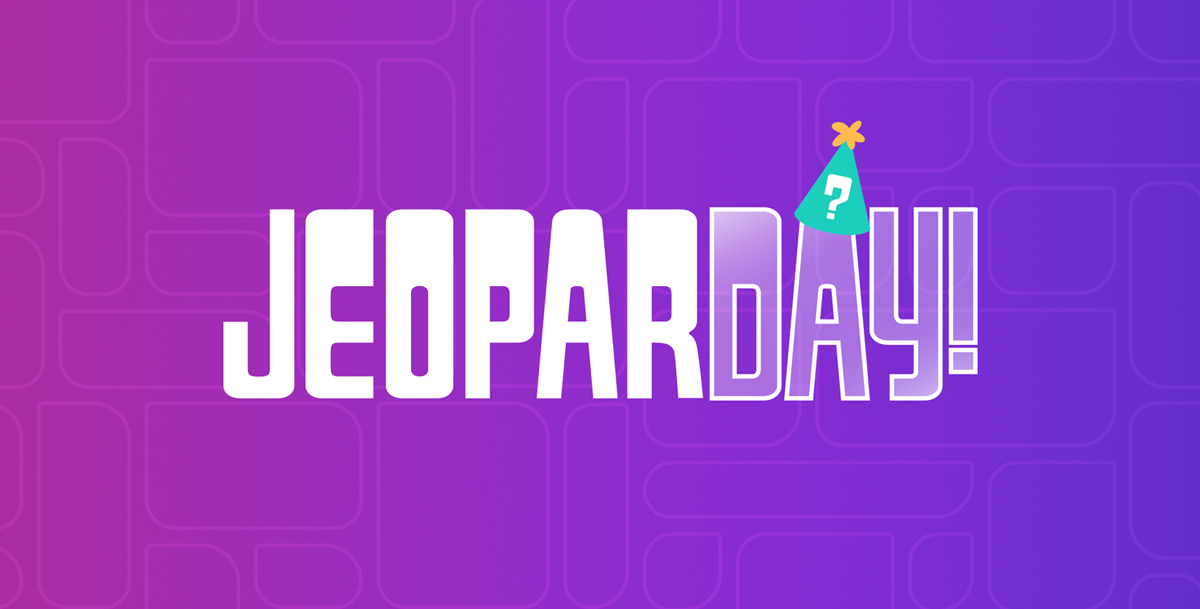JeoparDAY! | Jeopardy.com