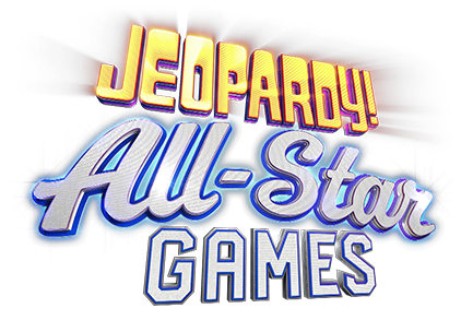 All Stars Logo