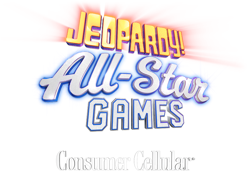 2019 AllStar Games