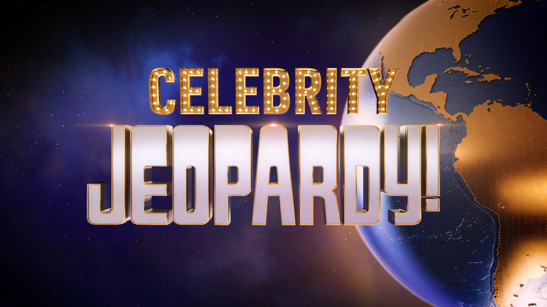Celebrity Jeopardy! Season 3
