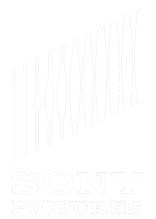 Sony Pictures