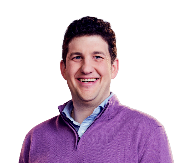 MATT AMODIO