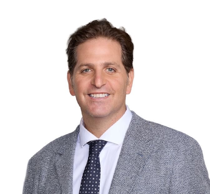 PETER SCHRAGER