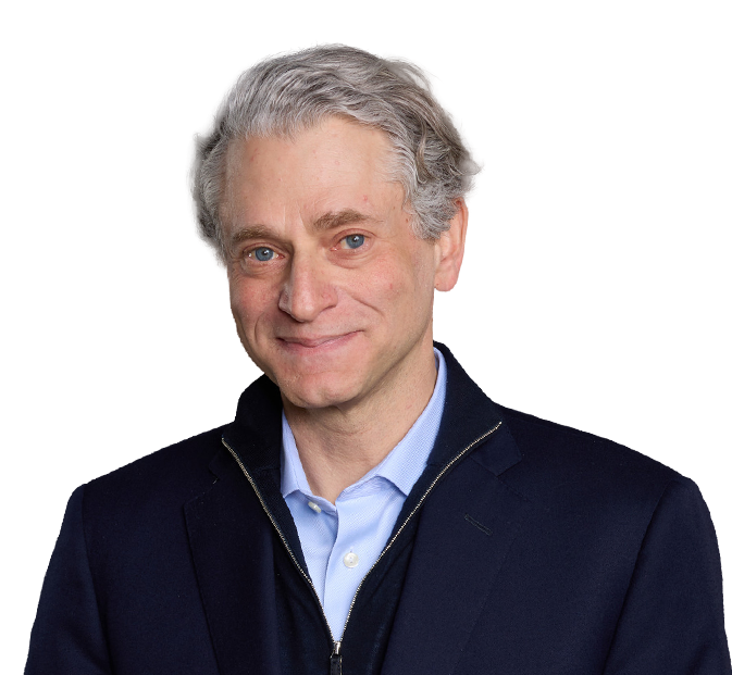 JEREMY SCHAAP