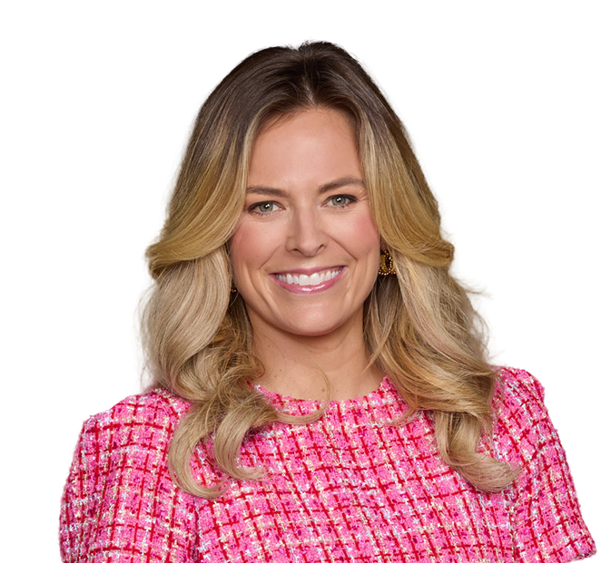 JAMIE ERDAHL