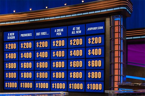 current jeopardy records current jeopardy records