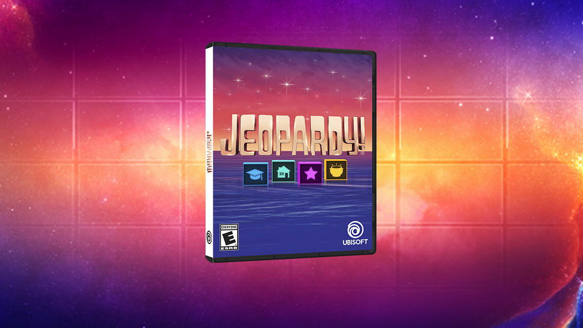 Hero Truck Simulator 2