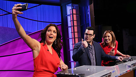 2015 Celebrity Jeopardy!
