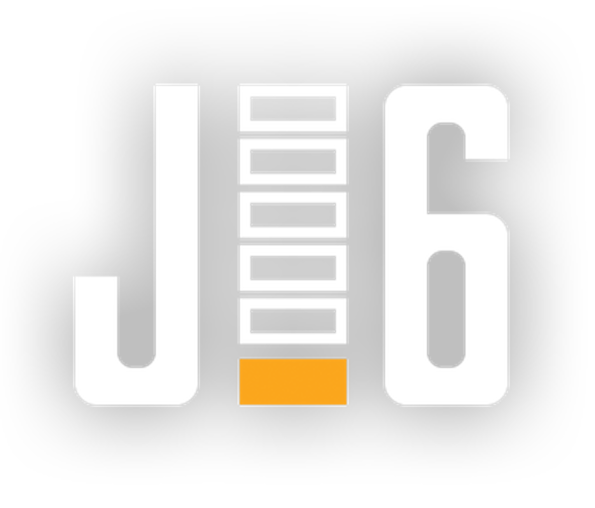 J!6