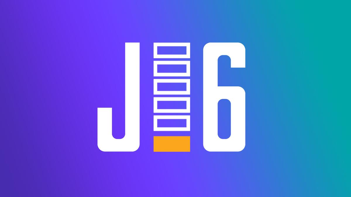 J6