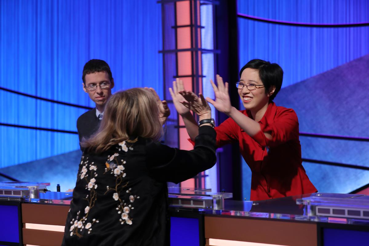 high_five