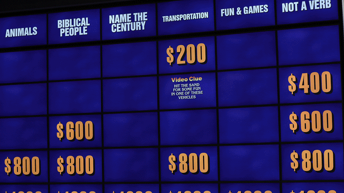 clue_board