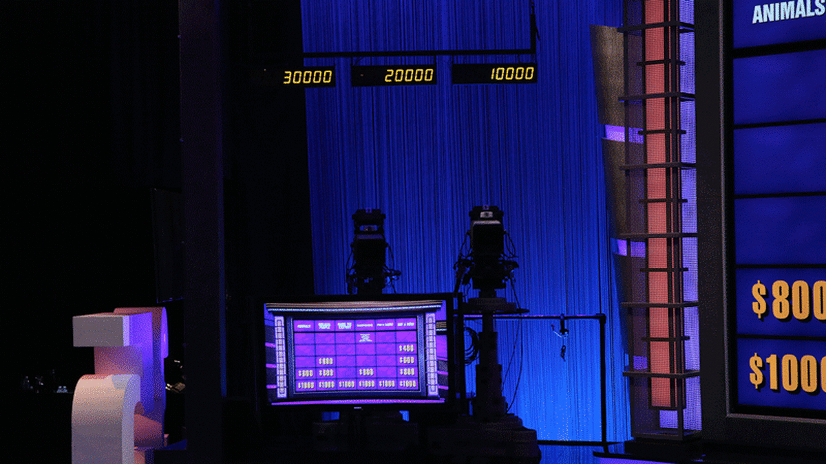 other_scoreboard
