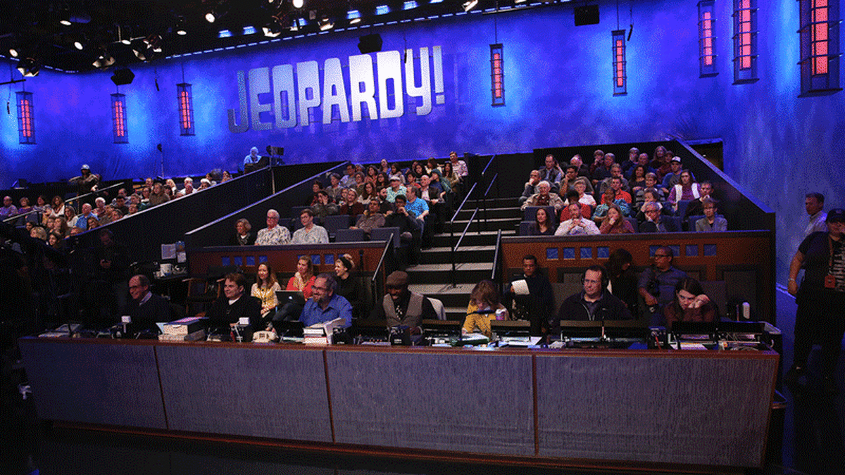 judges_table