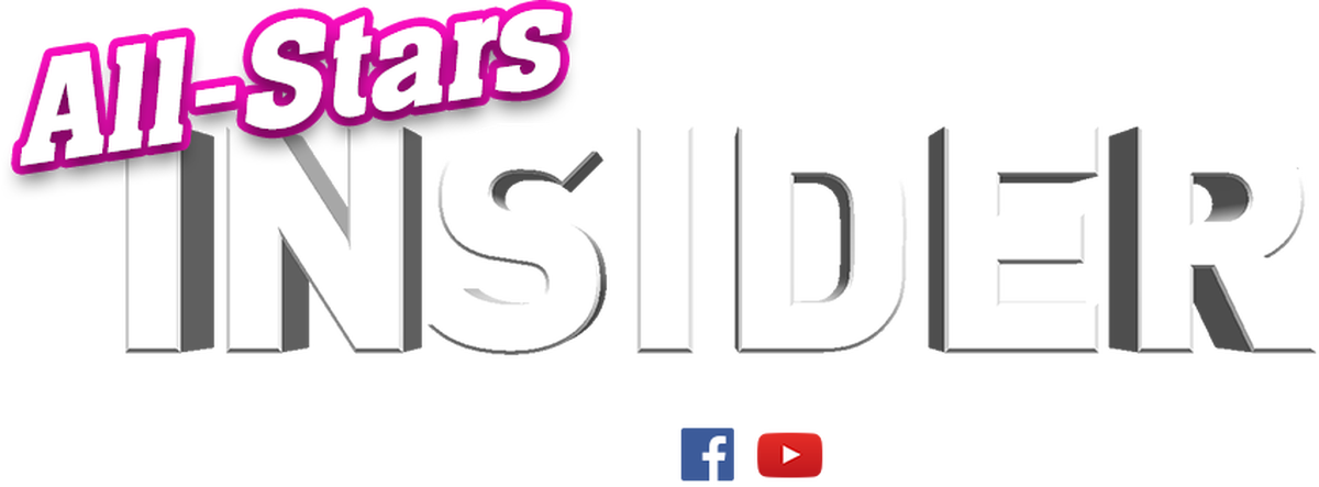 All-Stars Insider with Jimmy McGuire Tuesday at 8 p.m. PT on Facebook premiere, Youtube, and Jeopardy.com