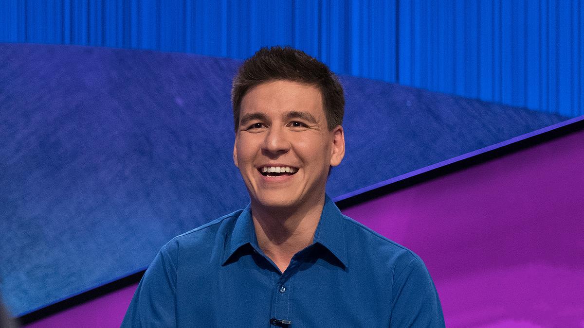 James Holzhauer 2024 Wife, net worth, tattoos, smoking & body facts