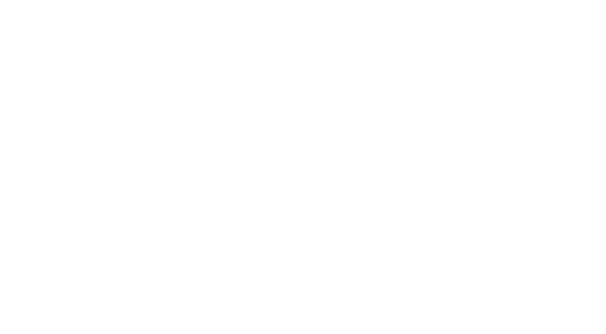 The Jeopardy! Test