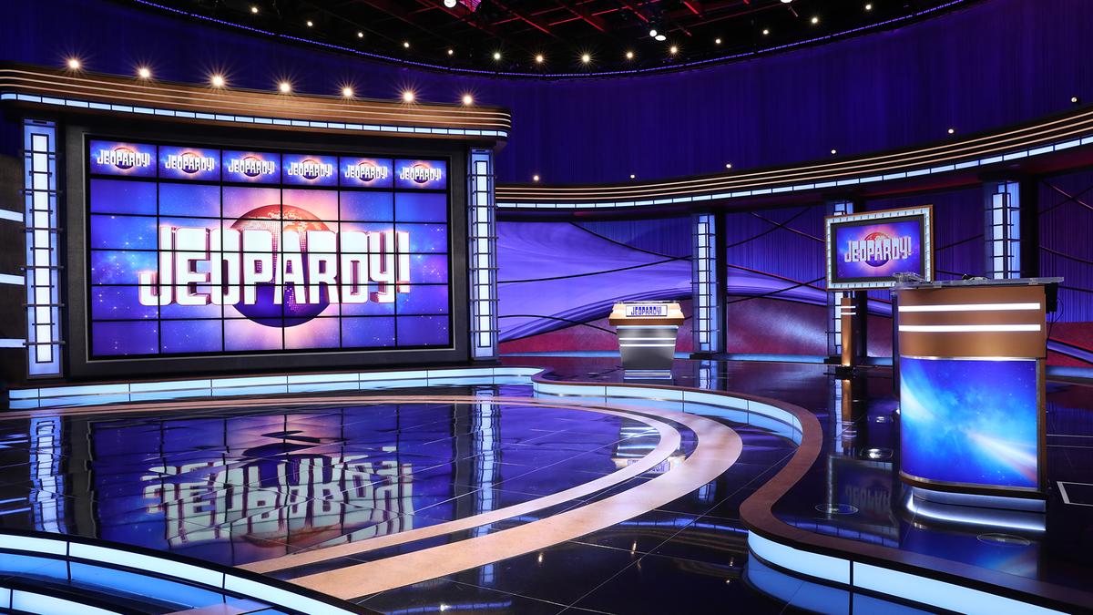 jeopardy season 37 empty set