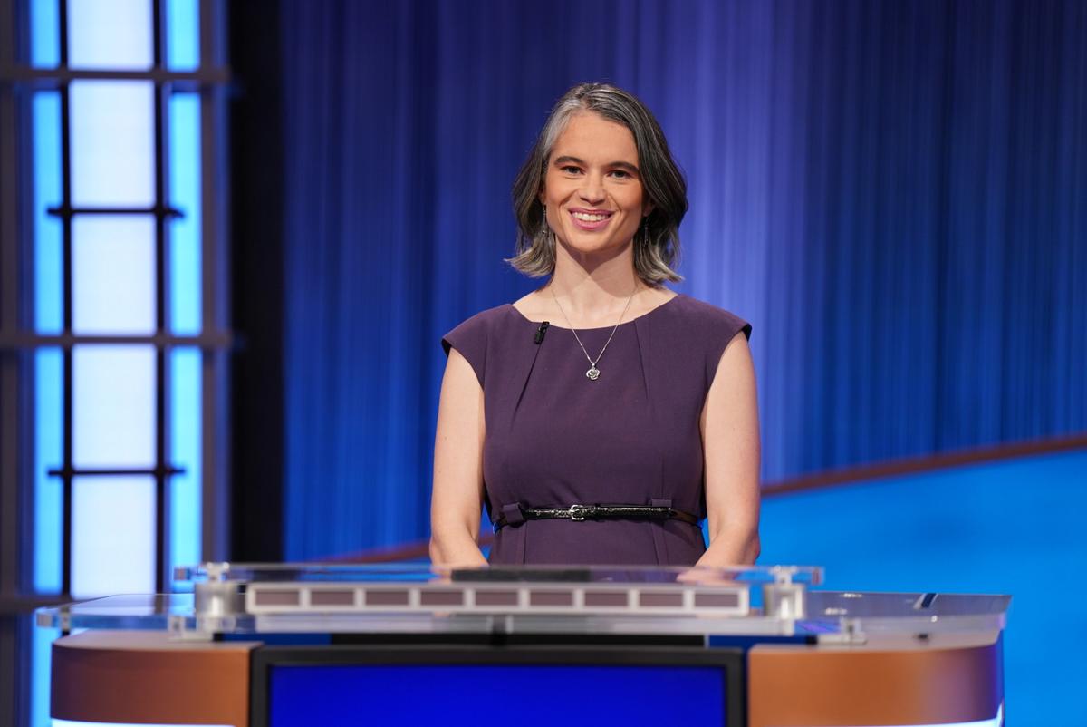 Megan Wachspress