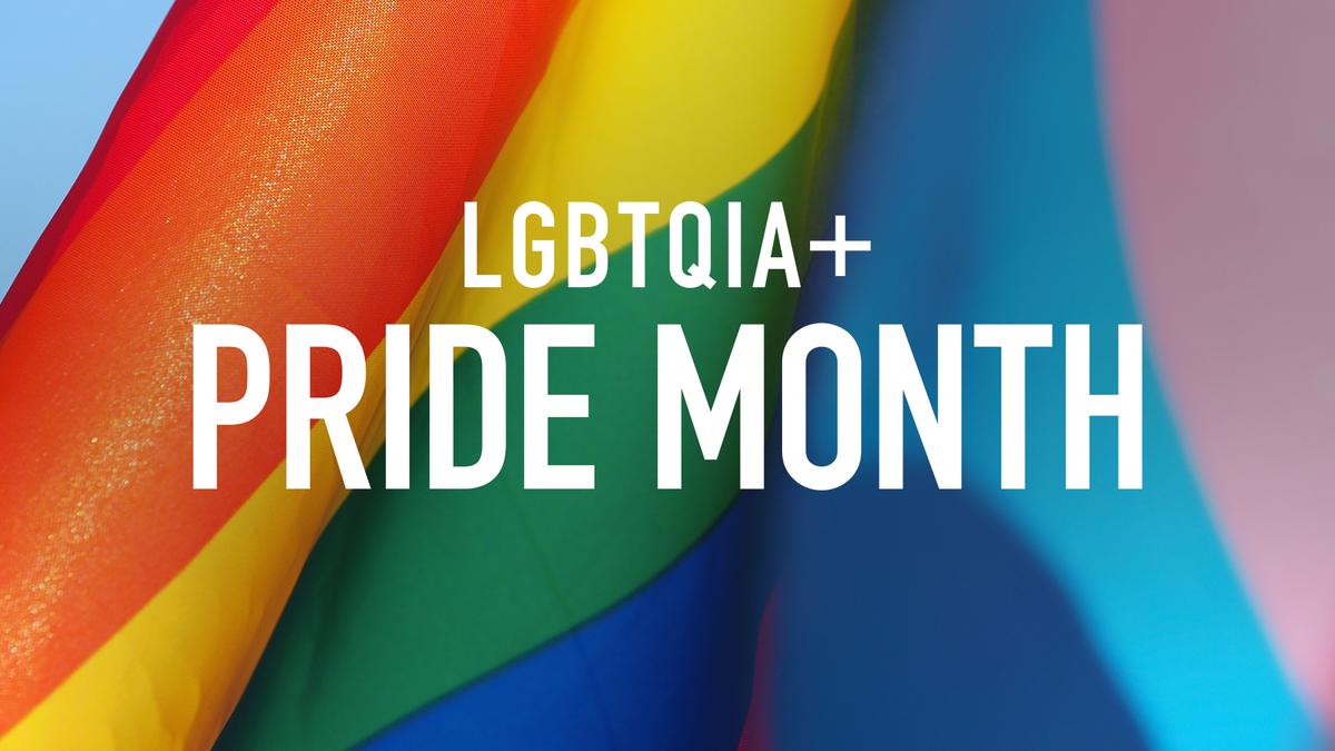 LGBT Pride Month Trivia Game LGBT Rights Quiz (Download Now) 