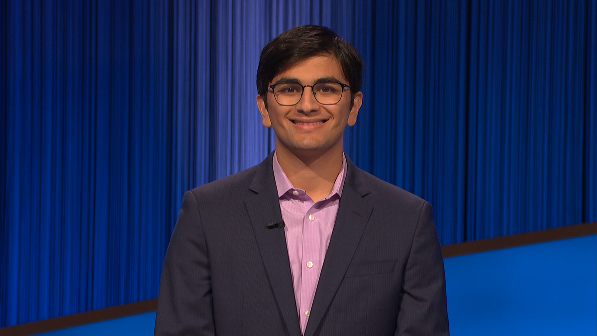 Avi Gupta