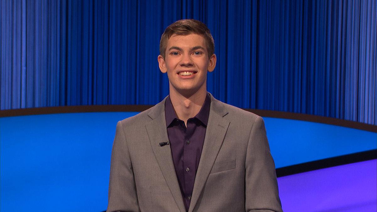 Ryan Presler