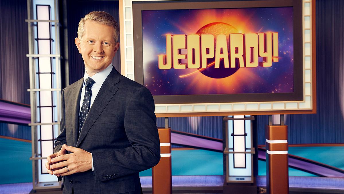 Jeoquiz es un juego inspirado en un concurso de televisión americano  Jeopardy!. En él se realizan pregu…