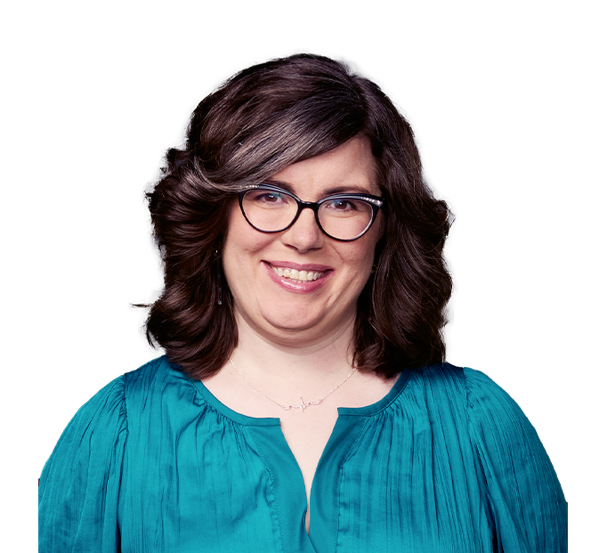 Victoria Groce
