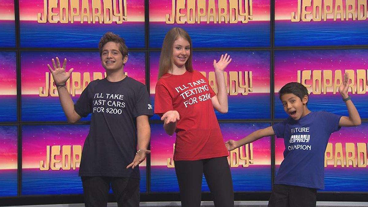 5 Gift Ideas For Jeopardy Fans J Buzz Jeopardy Com