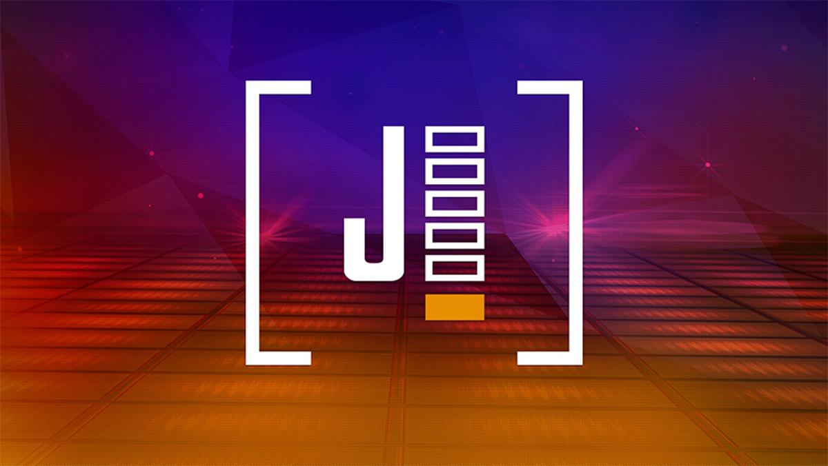 J 6 The Game That Lets You Play Jeopardy S Extra Clues J Buzz Jeopardy Com