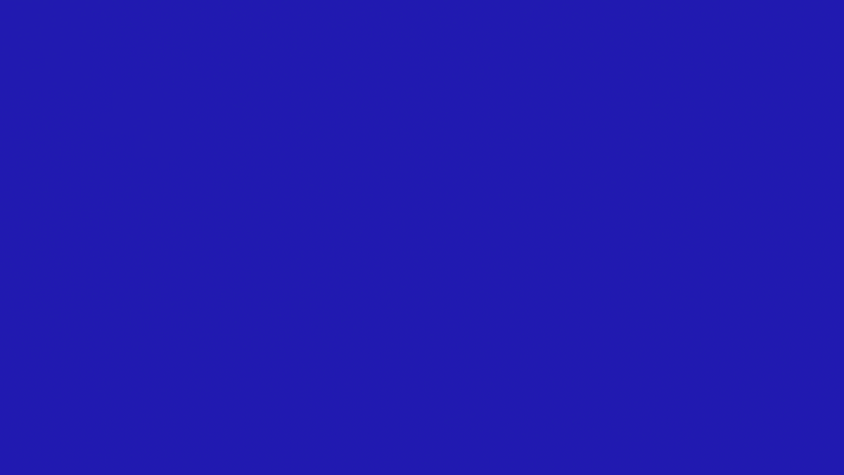 J Easter Egg Star Wars Fans Who Shot First J Buzz Jeopardy Com