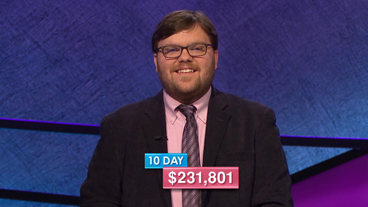 Who Is Seth Wilson J Buzz Jeopardy Com Jp 083016 Seth10wins 840x473