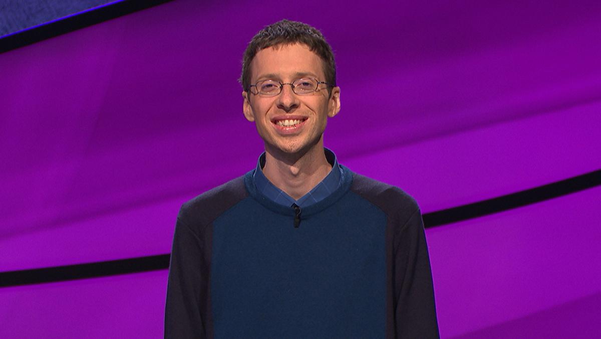 Tim hyde the initials game show Tim hyde the initials game show