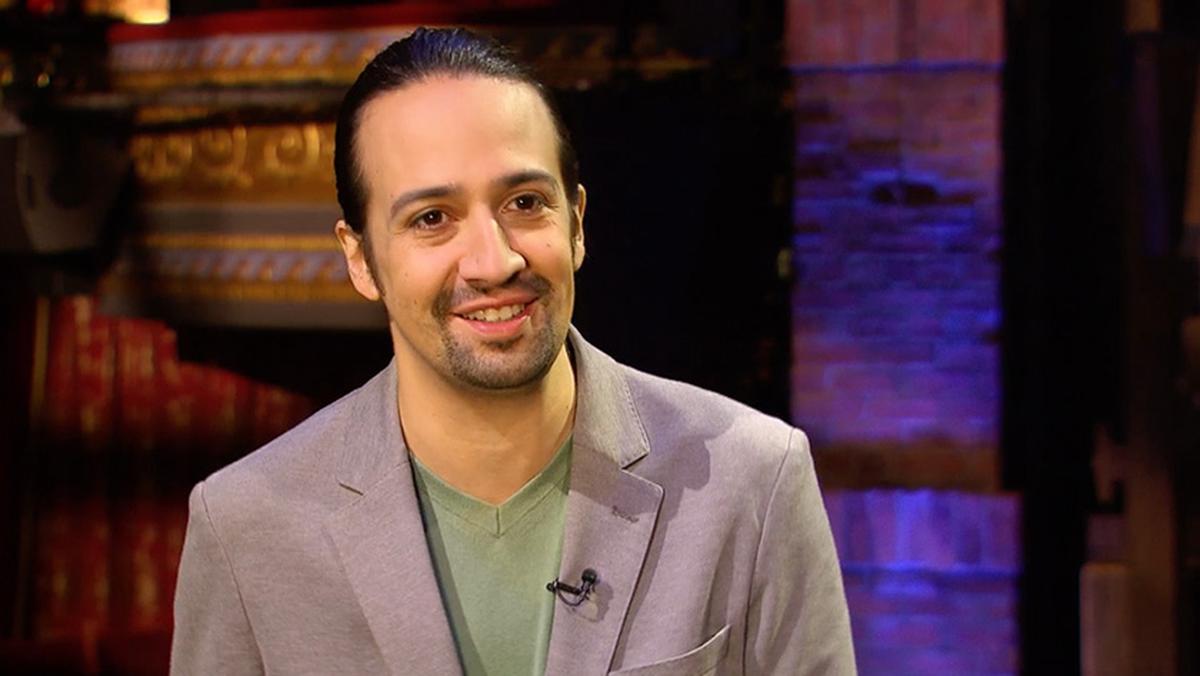 Jeopardy hamilton sales