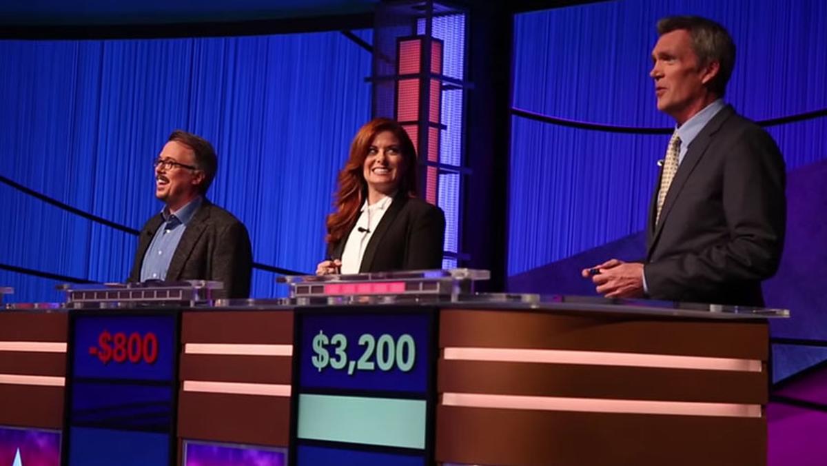 celebrity jeopardy sizzle j buzz jeopardy com calendar 12 com 2020
