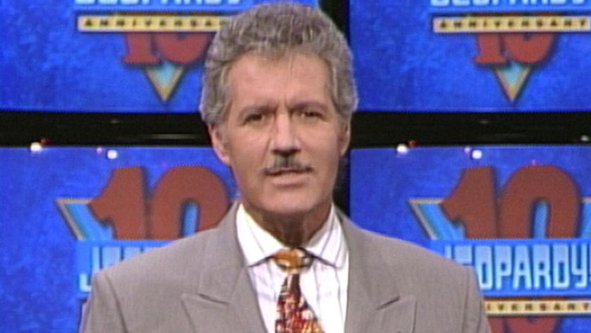 Odds On Jeopardy Tournament Of Champions Odds On Jeopardy Tournament Of Champions