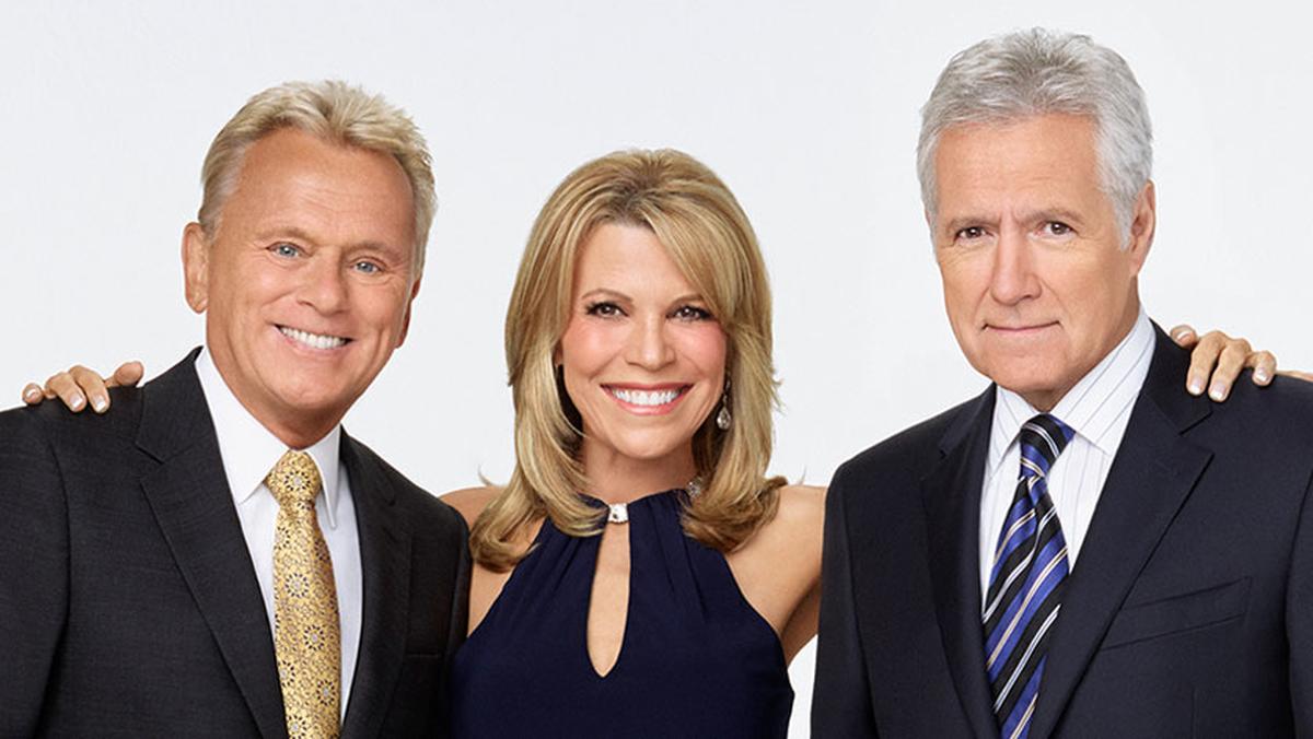 Wheel of fortune website