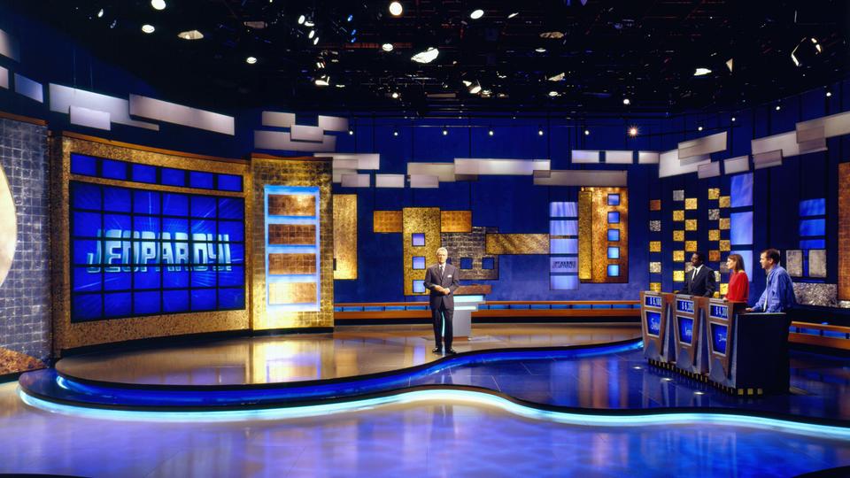 2002 - 2006 Set