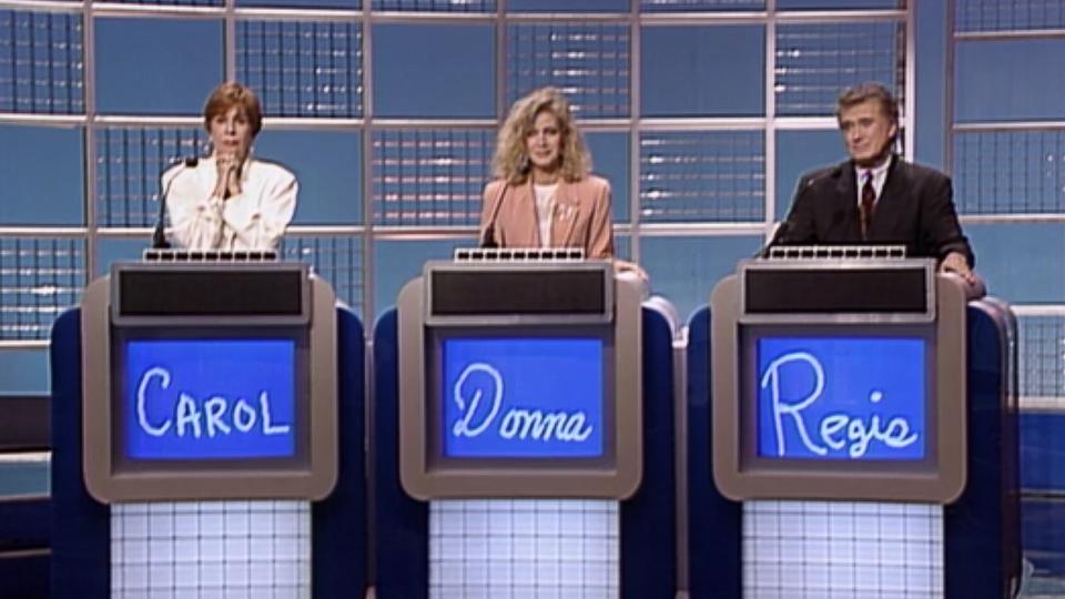 From The Vault 4 Weeks Of Jeopardy Milestones J Buzz Jeopardy Com