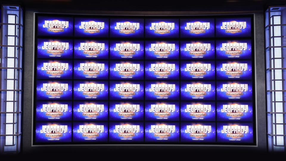 Perfect Essentials for Your 2021 Tournament of Champions Watch Party