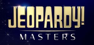 Jeopardy! Masters