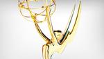 emmy_noms