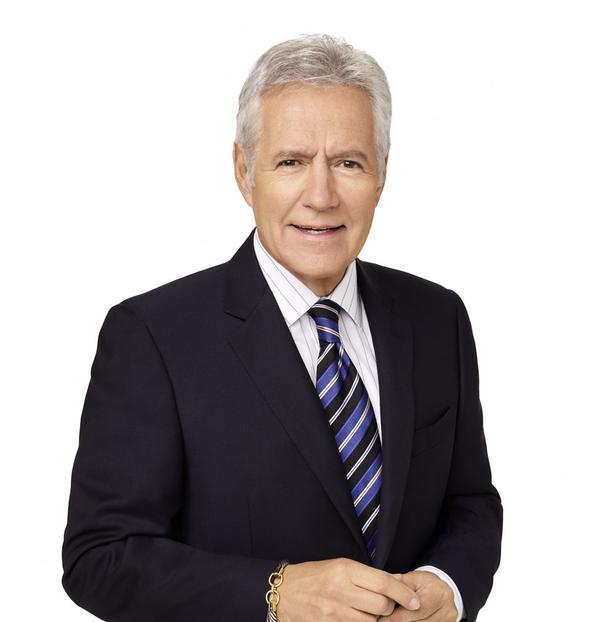 Who Was The Original Host Of Jeopardy Before Alex Trebek ABIEWQR