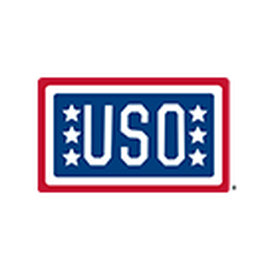 USO