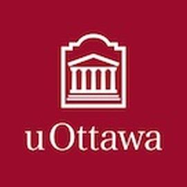 University of Ottawa