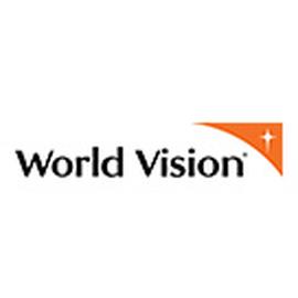 World Vision