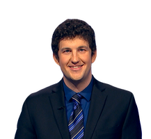 MATT AMODIO