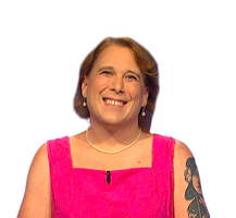 AMY SCHNEIDER