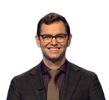 TYLER RHODE