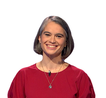 MEGAN WACHSPRESS
